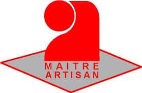 Maitre artisan